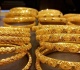 ارتفاع أسعار الذهب محليا إلى 92 80 دينارا للغرام