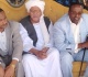 لبركة سيرة ارض حين تصافح الفعل وتنهض المعاني من بين تفاصيلها