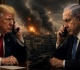 إسرائيل في فخ الحرب الأبدية كيف حول نتنياهو الردع إلى استنزاف