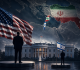 شريف تم الاتفاق على خريطة طريق نحو اتفاق نهائي بين طهران وواشنطن خلال 60 يوما