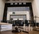 الوحدة العمالية الحكومة تتجه لإعادة طرح تعديلات الضمان الاجتماعي خلال الدورة القادمة عاجل