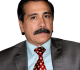 طفح الكيل إلى متى يبقى الشباب الأردني رهينة الوعود