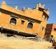 اتصال هاتفي بين وزيري الخارجية الباكستاني والإيراني