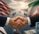ترامب إيران وافقت على كل ما نريده في الملف النووي