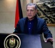 السلطة الفلسطينية جرائم المستوطين تصعيد خطير يتطلب تدخلا دوليا لإيقافه