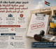 شريم جوهر قضية عطاء النظافة ليس ملكية الشركة بل أسباب فسخ العقد والمسؤولية عن أي ضرر بالمال العام عاجل