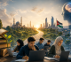 العقول قبل الأدوات نحو نهضة تعليمية عربية