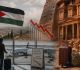 الخصاونة لا تتعاملوا مع الوسطاء وصفحات التواصل غير المرخصة عاجل