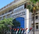الصناعة والتجارة مخزون المملكة الاستراتيجي من مادتي القمح والشعير متوفر بكميات آمنة ومريحة