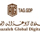 طلال ابوغزاله يطلق اول بوليتكنك رقمي عالمي لتمكين الشباب بمهارات المستقبل