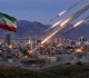 طهران لم نطلب التفاوض مع واشنطن وسنرد بالمثل على نقض التعهدات