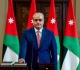 وزير الصحة نعمل على حل مشكلات من عشرات السنوات