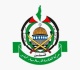 وفد من قيادة حماس يعزي بوفاة الأمير الوالد الشيخ حمد بن جاسم آل ثاني