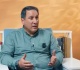 العكور القيود على الإعلام فتحت المجال أمام المنصات الرقمية