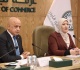 تجارة الأردن و المواصفات والمقاييس تتوافقان على تشكيل لجنة مشتركة لمعالجة قضايا القطاع