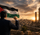أبو رمان الكرامة الأردنية لا ت قاس بتواضع البيوت ومن يسيء لتاريخ الوطن يثير الفتن عاجل