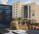 استدامة الضمان الاجتماعي الأردني تبدأ بإصلاح الإدارة والاستثمار لا بتحميل المشتركين الكلفة