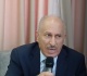 الطراونة لم أغير موقفي بشأن الضمان ومن يخلط بين هذين الأمرين إما جاهل أو مضلل عاجل