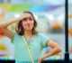 لماذا يختار دماغك النسيان عندما تكون تحت الضغط دراسة تكشف المفاجأة