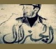 الجنرال لم يكشف الفساد بل كشف أن أحد ا لا يقرأ التقارير الرسمية