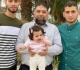 اتهامات لأجهزة أمن السلطة بتعذيب المعتقل السياسي أمين القوقا