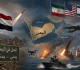 أبو نوار لا نهاية للحرب في اليمن إلا بحل يمني والتصعيد ضد إيران لن يوقف الصواريخ أو التخصيب
