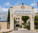 التعليم العالي تعديل صندوق دعم الطالب يحقق عدالة أكبر في توزيع المنح والقروض دون تغيير شروط الاستفادة عاجل