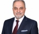 رسالة مفتوحة إلى وزارة التربية