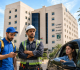 أبو نجمة شمول أصحاب المهن الحرة والعاملين عبر التطبيقات بالضمان خطوة إيجابية بشرط العدالة والمرونة عاجل