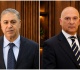134 مليون دينار أرباح البوتاس العربية الموحدة في النصف الأول
