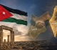 الأمن الوطني الأردني والعمق الاستراتيجي الفلسطيني قراءة جيوبوليتيكية في مفهوم الأمن المتداخل عاجل