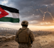هل أصبح الأردن في قلب المواجهة الإقليمية أم أنه يدير سياسة احتواء تمنع انتقال الحرب إلى أراضيه