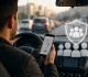 أبو نجمة شمول سائقي التطبيقات بالضمان ضرورة بشرط الاعتراف بعلاقة العمل مع الشركات عاجل