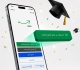 سند يتيح الاستعلام عن نتائج الثانوية العامة بطريقتين فور إعلانها رسميا عاجل
