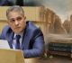 الهميسات يسأل وزير السياحة عن دورة السياحة الدينية ومحتواها
