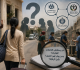 إلى وزارتي العمل والداخلية ومديرية الأمن العام أسئلة مواطن تبحث عن إجابة