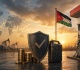 الشوبكي من يدفع دينار ا للتر من حقه بنزين بأعلى جودة عاجل