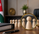 الوزير المصري تعيين المدير التنفيذي يجب أن يتم عبر جهة محايدة لمنع تضارب المصالح