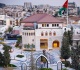 مجلس الوزراء يقبل استقالة يوسف الشواربة من امانة عمان ويعين الملكاوي خلفا له عاجل
