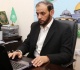 حسام بدران حماس تتحرك لتشكيل أوسع كتلة وطنية انتخابية وإنهاء التفرد بالقرار