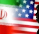 cnn الحرب على إيران تفاقم أزمات ترامب وتتحول إلى عبء سياسي وعسكري