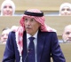العرموطي منتقدا قانون الادارة المحلية من غير المعقول أن نسمع رأيا للجنة ونرى عكسه في المشروع عاجل