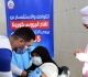 وزيرة مصرية سابقة تطلق تصريحات صادمة عن لقاحات كورونا