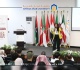 جامعة عمان العربية تنظم جلسة حول الريادة والابتكار بالتعاون مع مؤسسة ولي العهد