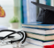 الخطيب الجامعات الأردنية ملزمة بتدريس طلبة الحقل الصحي تخصصات الطب عاجل