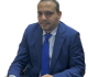 حقول التوجيهي عندما يتحول القرار إلى متاهة