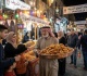 الأردنيون يحتفلون بذكرى المولد النبوي الشريف