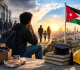 عن أي سردية تتحدث يا معالي وزير الإعلام