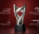 ذات رمزية وطنية وتراثية إزاحة الستار عن تصميم جديد لكأس السوبر الأردني