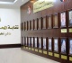 أبو عبود 19 7 ألف محام مسجلون في المزاولين ولا يمارسون المهنة و44 ألف طالب مؤهلون لدراسة القانون